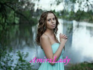 AmiraLady