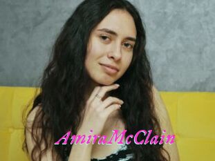 AmiraMcClain
