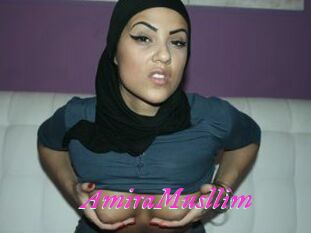 AmiraMusllim