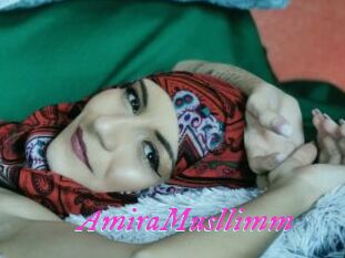 AmiraMusllimm