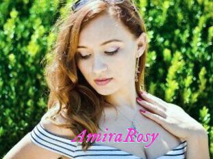 AmiraRosy