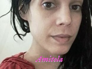 Amitola