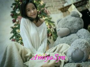AmiyaSyn