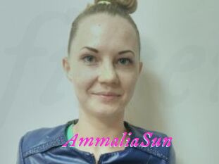 AmmaliaSun