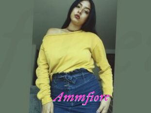 Ammfiore