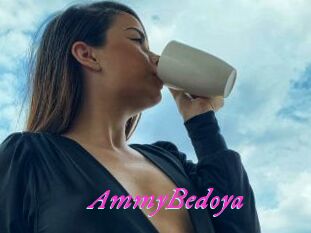 AmmyBedoya