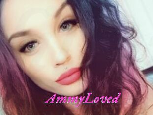 AmmyLoved