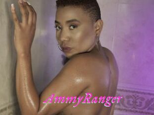 AmmyRanger