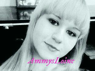 AmmysLoine