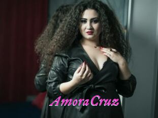 AmoraCruz