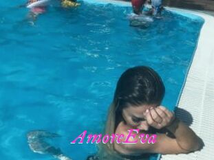 AmoreEva