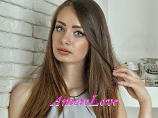 AmoreLove