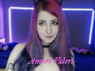 Amore_Valeri