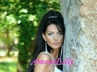 AmourLilly