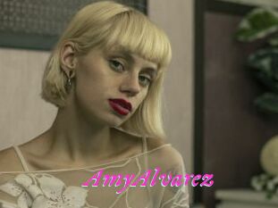 AmyAlvarez