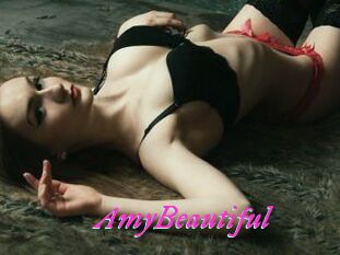 AmyBeautiful