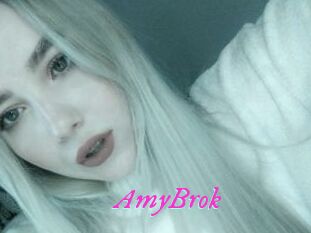 AmyBrok
