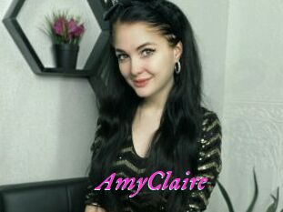 AmyClaire