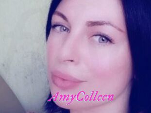 AmyColleen