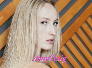 AmyCraig