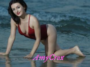 AmyCrox