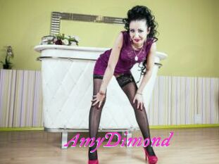 AmyDimond