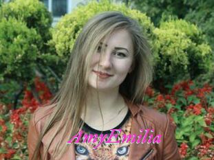 AmyEmilia
