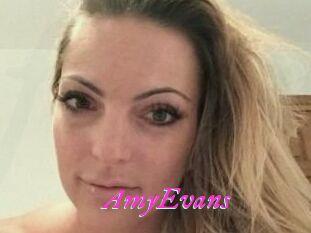 Amy_Evans
