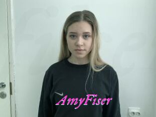 AmyFiser