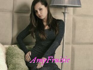 AmyFruitie
