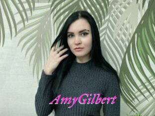 AmyGilbert