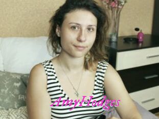 AmyHodges