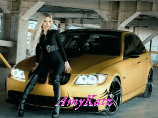 AmyKatz
