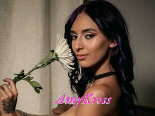 AmyKross