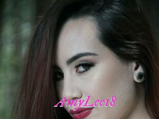 AmyLee18