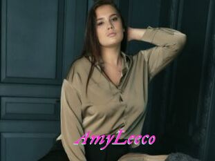 AmyLeeco