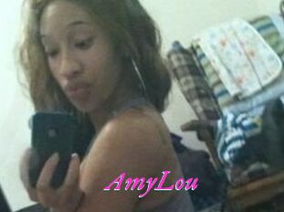 Amy_Lou