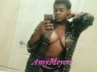 Amy_Meyers