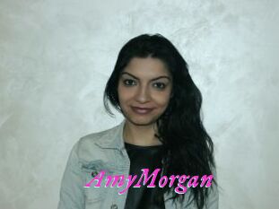 Amy_Morgan
