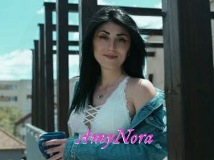 AmyNora