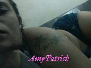 Amy_Patrick
