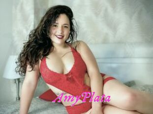 AmyPlata