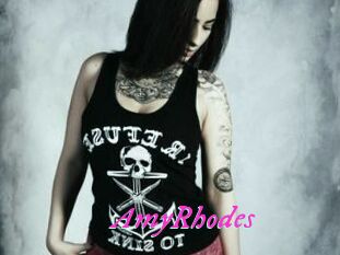 Amy_Rhodes