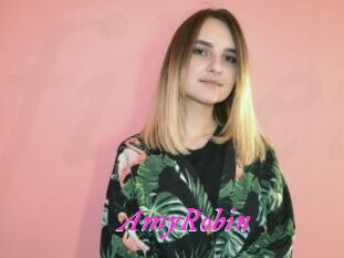 AmyRobin Fille Sensuelle