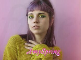 AmySpring