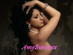 AmySweetxx
