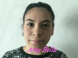 Amy_Bella