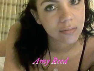 Amy_Reed