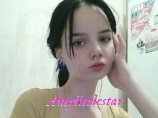 Amylittlestar