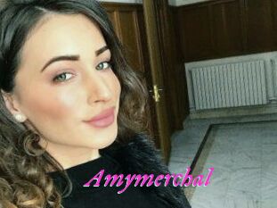 Amymerchal